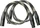 Pro-Ject Connect it Line DS XLR (verschiedene Längen)