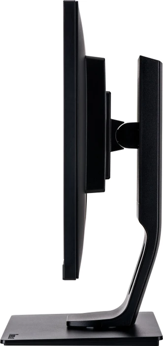 iiyama ProLite XUB2492HSN-B1, 23.8"