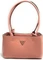 Guess Meridian Schultertasche Vorschaubild