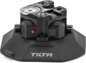 Tilta Hydra Elektronischer Saugnapf 4.5"