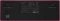 Logitech G PRO X 60 Lightspeed, rosa, GX Optical BROWN, USB/Bluetooth, US Vorschaubild