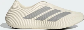 adidas Purechill Slides cloud white/grey two/core black