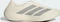 adidas Purechill Slides cloud white/grey two/core black Vorschaubild