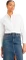 Levi's Classic Hemd langarm (Damen) Vorschaubild