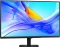 Samsung ViewFinity S8 S80UD, 31.5" Vorschaubild