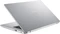 Acer Aspire 3 A317-33-P4X1, silber, Pentium Silver N6000, 8GB RAM, 256GB SSD, DE Vorschaubild