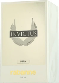 Paco Rabanne Invictus Parfum, 200ml