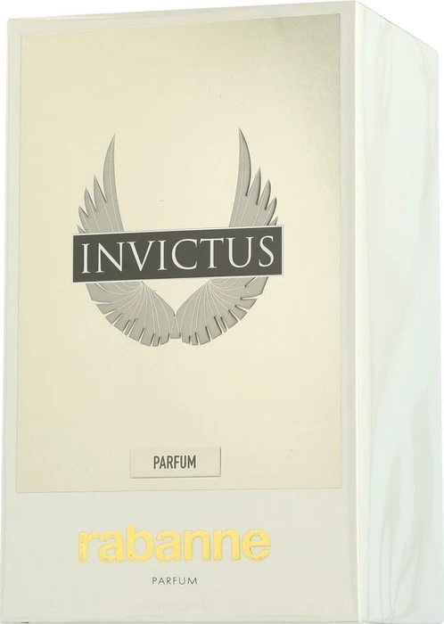 Paco Rabanne Invictus Parfum