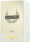 Paco Rabanne Invictus Parfum Vorschaubild