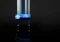 EK Water Blocks Classic Line EK-KIT Classic RGB P360 Vorschaubild