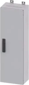 Siemens ALPHA 400 Wandschrank