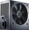 Cooler Master MWE 450W, ATX 2.31 Vorschaubild
