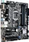 ASUS Prime H270M-Plus (Intel 1151) Vorschaubild