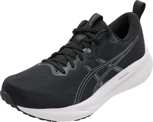 Asics Gel-Pulse 16 (Damen)