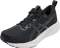 Asics Gel-Pulse 16 (Damen) Vorschaubild