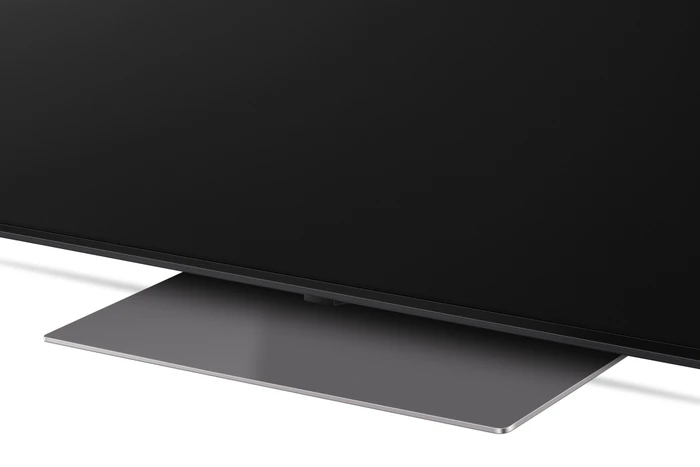 LG 55QNED826RE