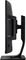 iiyama G-Master GB3266QSU-B1 Red Eagle, 31.5" Vorschaubild