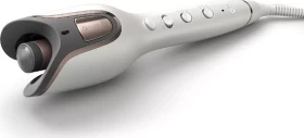 Philips BHB886/00 Series 8000