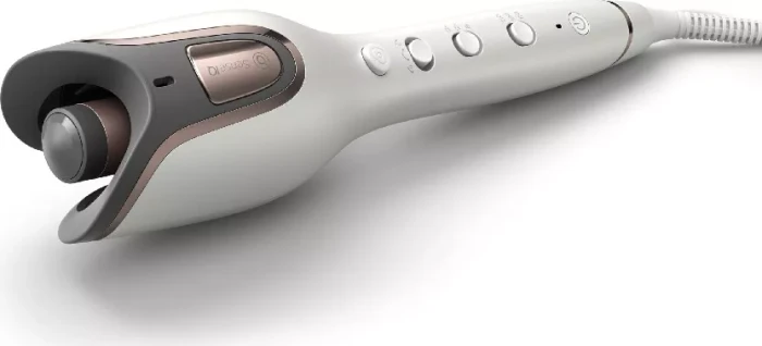 Philips BHB8XX Series 8000