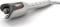 Philips BHB8XX Series 8000 Vorschaubild