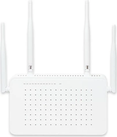 Planet xPON HGU GPN-400ACV, AC1200
