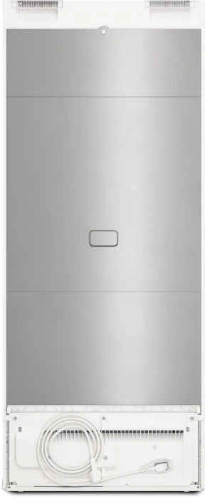 Miele FN 4322 C (12665170) – Bild 5 von 5