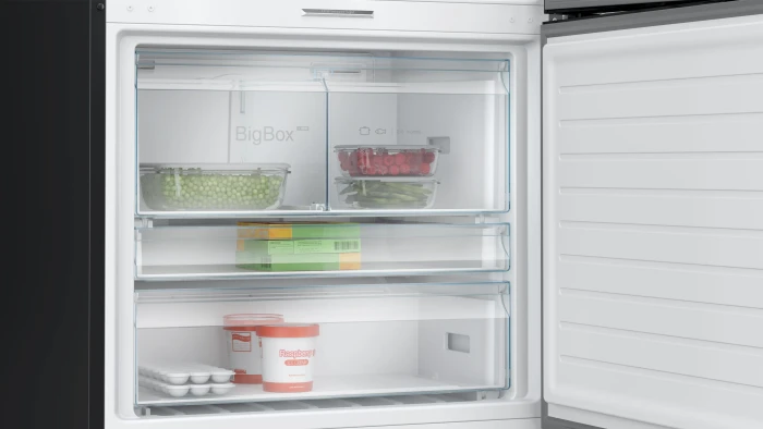 Bosch Serie 8 KGP86AXB0N