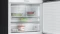 Bosch Serie 8 KGP86AXB0N Vorschaubild
