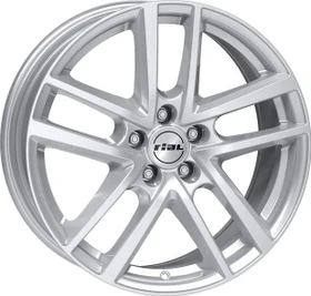 rial Astorga 7.5x18 5/112 ET40 (verschiedene Farben)