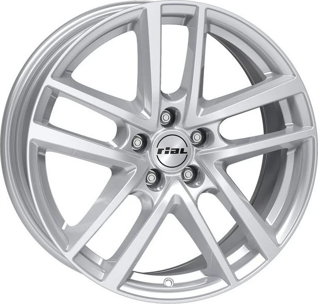 rial Astorga 7.5x18 5/112 ET40 (verschiedene Farben)