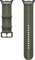 Samsung Athleisure Band (M/L) für Galaxy Watch8/Watch8 Classic Vorschaubild