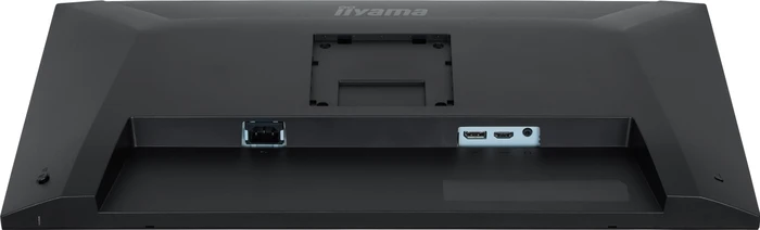 iiyama ProLite XB2791HS-B1, 27"