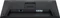 iiyama ProLite XB2791HS-B1, 27" Vorschaubild