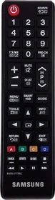Samsung BN59-01199G