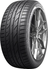 Sailun Atrezzo ZSR 275/35 R19 96Y