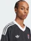 adidas FC Bayern München Ausweich 2024/2025 Torwarttrikot black (Herren) Vorschaubild