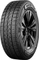 Goodyear Vector 4Seasons Cargo Vorschaubild