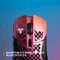SteelSeries Aerox 5 Wireless Destiny 2: Lightfall Edition, USB/Bluetooth Vorschaubild