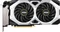 MSI GeForce RTX 2070 SUPER Ventus, 8GB GDDR6, HDMI, 3x DP Vorschaubild
