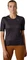 Fox Racing Flexair Ascent Trikot kurzarm (Damen) Vorschaubild