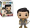 FunKo Pop! Movies: DC Shazam Vorschaubild