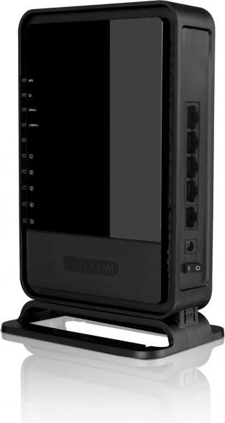 Sitecom WLX-7000 Access Point