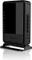 Sitecom WLX-7000 Access Point Vorschaubild