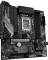 GIGABYTE B760M Gaming X GEN5 (Intel 1700) Vorschaubild