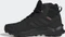 adidas Terrex AX4 Mid Beta Cold.RDY core black/grey two (Herren) Vorschaubild