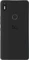 bq Aquaris X5 Plus 32GB/3GB schwarz Vorschaubild