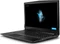 Medion Erazer P6705, Core i7-8750H, 8GB RAM, 256GB SSD, 1TB HDD, GeForce GTX 1050 Ti, DE Vorschaubild