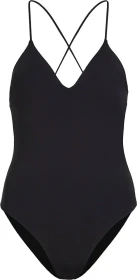 O'Neill Jaida Badeanzug black out (Damen)