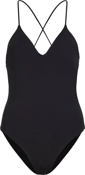 O'Neill Jaida Badeanzug black out (Damen)