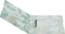 Herlitz easy orga to go Ringbuch 2-Ring, 25mm, A4, Ladylike Jungle Vorschaubild